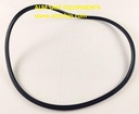 MITSUBISHI O-RING SJ30T