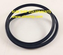 MITSUBISHI O-RING SJ30T