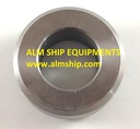 MITSUBISHI COLLAR SJ20T