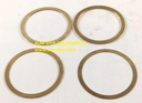 MITSUBISHI SPACER-1 SJ20T