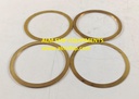 MITSUBISHI SPACER-1 SJ20T