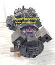 DAIKIN 8HC582LEC-KYE AC COMPRESSORE