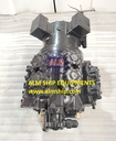 DAIKIN 8HC582LEC-KYE AC COMPRESSORE