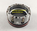 JOHN CRANE MECHANICAL SEAL