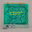 SOREN T. LYNGSO HRU PCB CARD