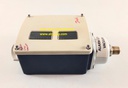 DANFOSS RT 121 ALARM LOW VACUUM PRESSURE SWITCH