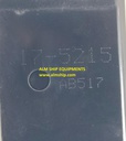 DANFOSS RT 121 ALARM LOW VACUUM PRESSURE SWITCH