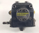 SUNTEC TA2C-4010-5W OIL PUMP