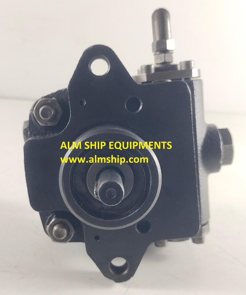 SUNTEC TA2C-4010-5W OIL PUMP