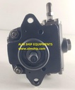 SUNTEC TA2C-4010-5W OIL PUMP