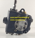 SUNTEC TA2C-4010-5W OIL PUMP