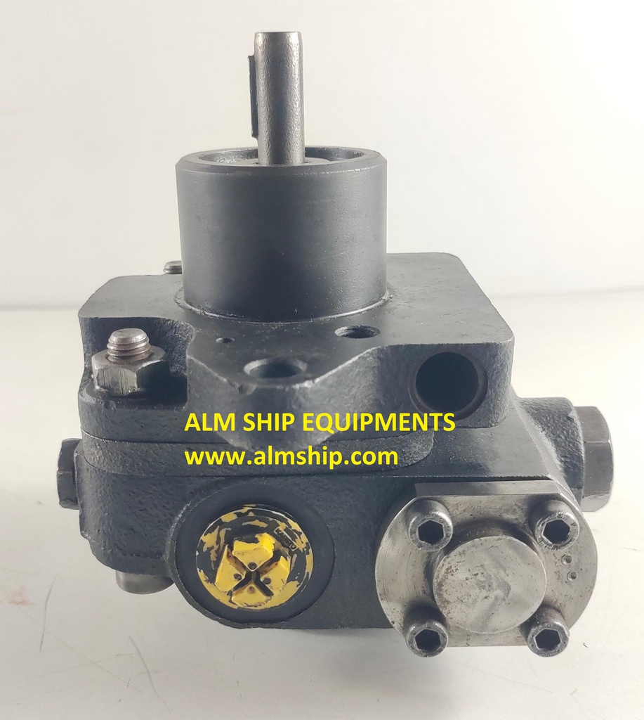 SUNTEC TA2C-4010-5W OIL PUMP