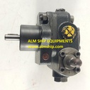 SUNTEC TA2C-4010-5W OIL PUMP
