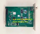SUPCON FW248[2] PCB CARD