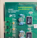 SUPCON FW248[2] PCB CARD
