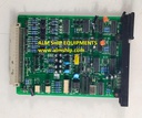 SUPCON SP313 PCB CARD