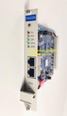 SUPCON FW422(B) PCB CARD