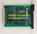 SUPCON SP315, PCB CARD