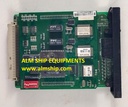 SUPCON SP243 PCB CARD