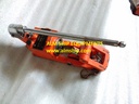 WIRE ROPE CUTTER (SANYO)