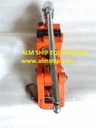 WIRE ROPE CUTTER (SANYO)