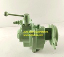 AIR MOTOR JAM-1FE-300D