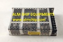 OMRON S8FS-C10024 POWER SUPPLY