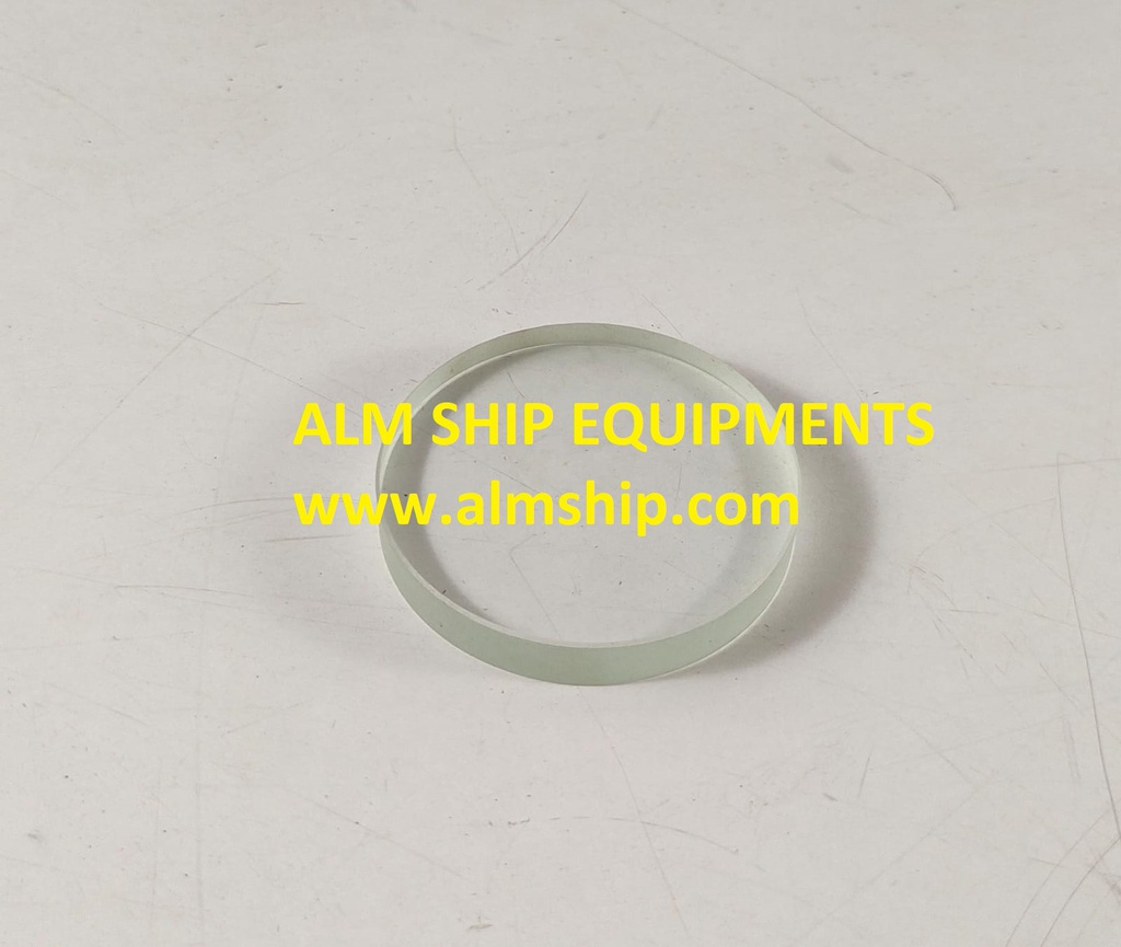 TANABE H-73/H-74 GLASS