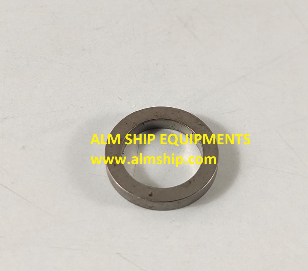 TANABE H-73/H-74 2ND STAGE VALVE WASHER