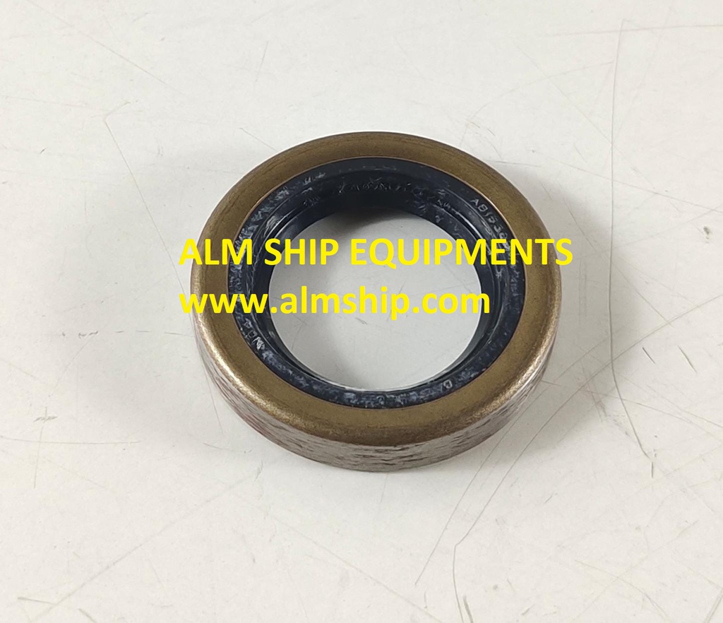 TANABE H-73/H-74 OIL SEAL FOR COOLING OIL PUMP