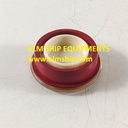 TANABE H-73/H-74 OIL LEVEL GAUGE