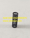 TANABE H-73/H-74 COIL SPRING (OIL RELEASE VALVE)