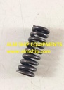 TANABE H-73/H-74 1ST STAGE SPRING FOR SAFETY VALVE