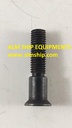 TANABE H-273/H-274 1ST STAGE VALVE CLAMPING BOLT