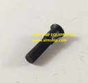 TANABE H-273/H-274 1ST STAGE VALVE CLAMPING BOLT