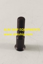 TANABE H-73/H-74 1ST STAGE VALVE CLAMPING BOLT