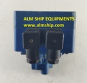 REXROTH PNEUMATIK 3460565500
