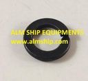 TANABE H-73/H-74 1ST STAGE VALVE WASHER