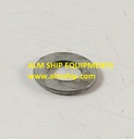 TANABE H-73/H-74 1ST STAGE VALVE WASHER