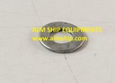 TANABE H-73/H-74 1ST STAGE VALVE WASHER