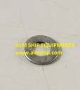 TANABE H-73/H-74 1ST STAGE VALVE WASHER