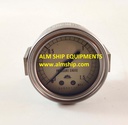 TANABE H-73/H-74 PRESSURE GAUGE 0-1.5 MPA
