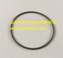 TANABE H-73/H-74 1ST STAGE VALVE O-RING