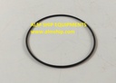 TANABE H-73/H-74 DRAIN SEPARATOR O-RING