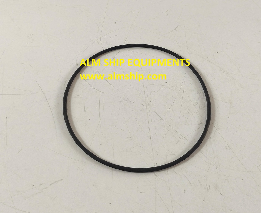 TANABE H-73/H-74 DRAIN SEPARATOR O-RING