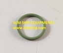TANABE H-73/H-74 PISTON PIN O-RING