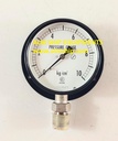 TANABE H-73/H-74 PRESSURE GAUGE
