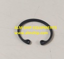 TANABE H-73/H-74 RETAINING RING