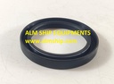 TANABE H-73/H-74 OIL SEAL