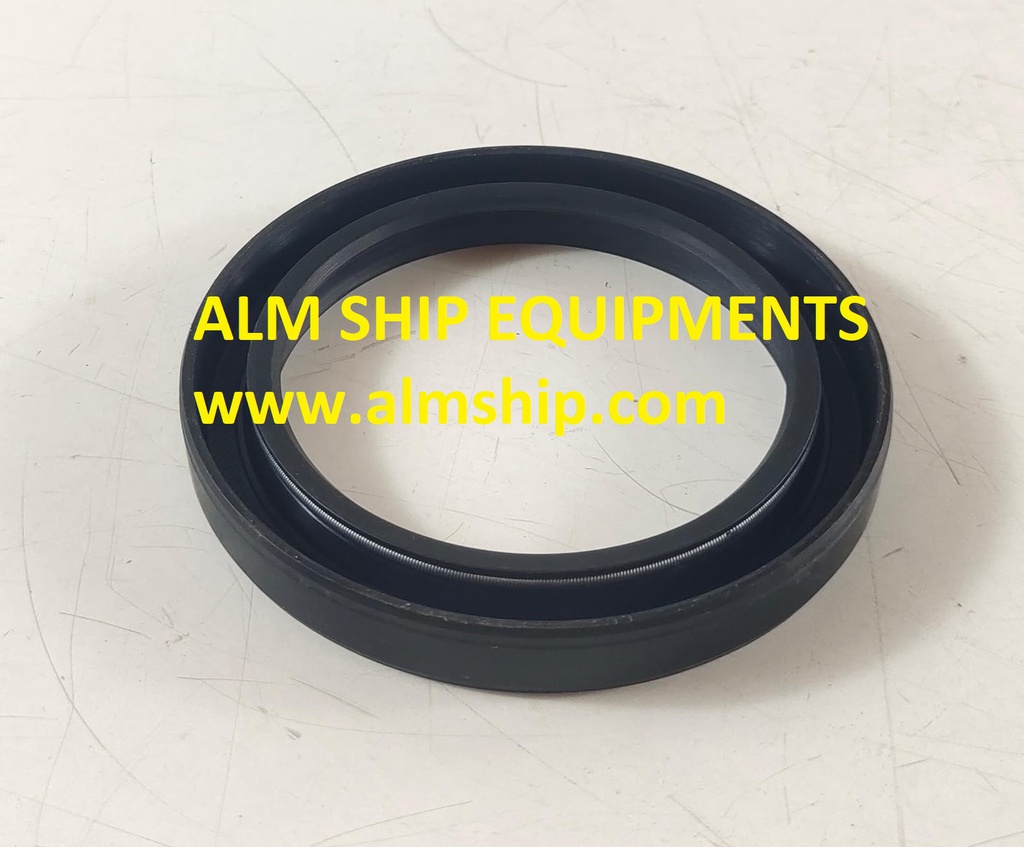 TANABE H-73/H-74 OIL SEAL